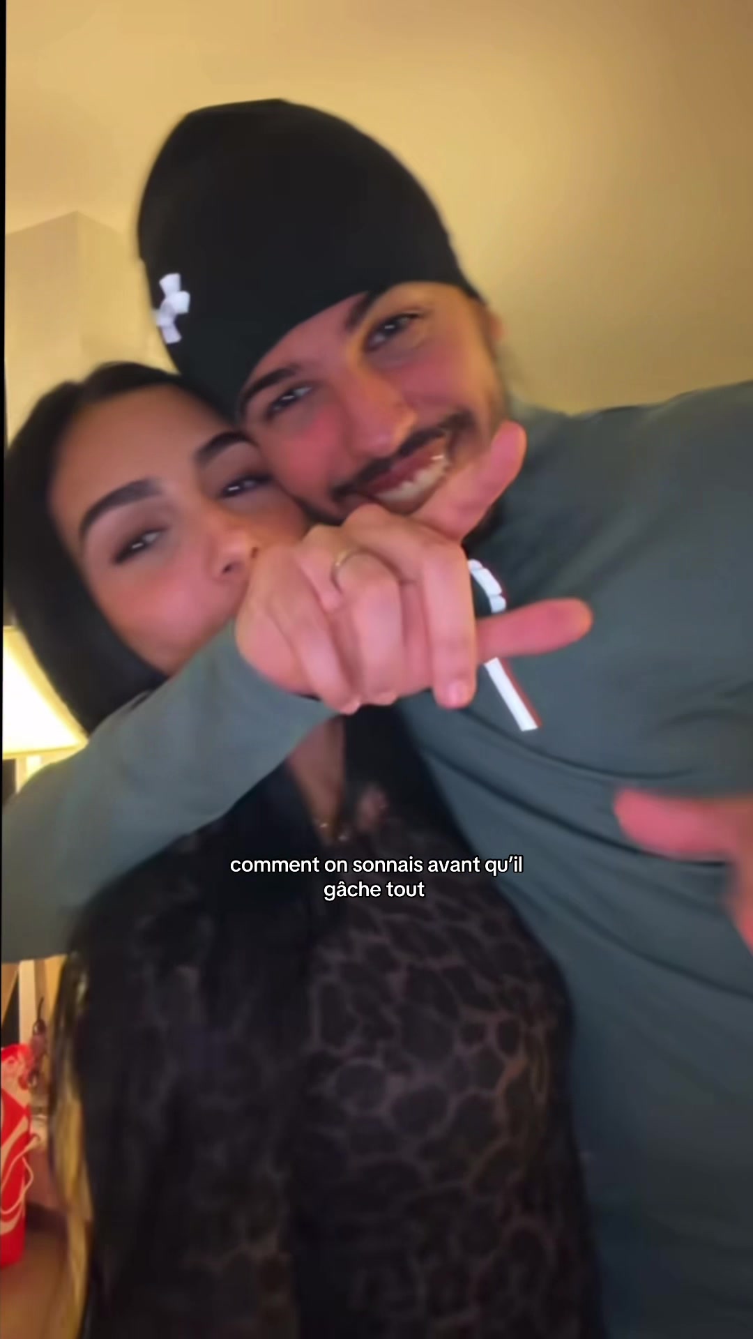 @ 