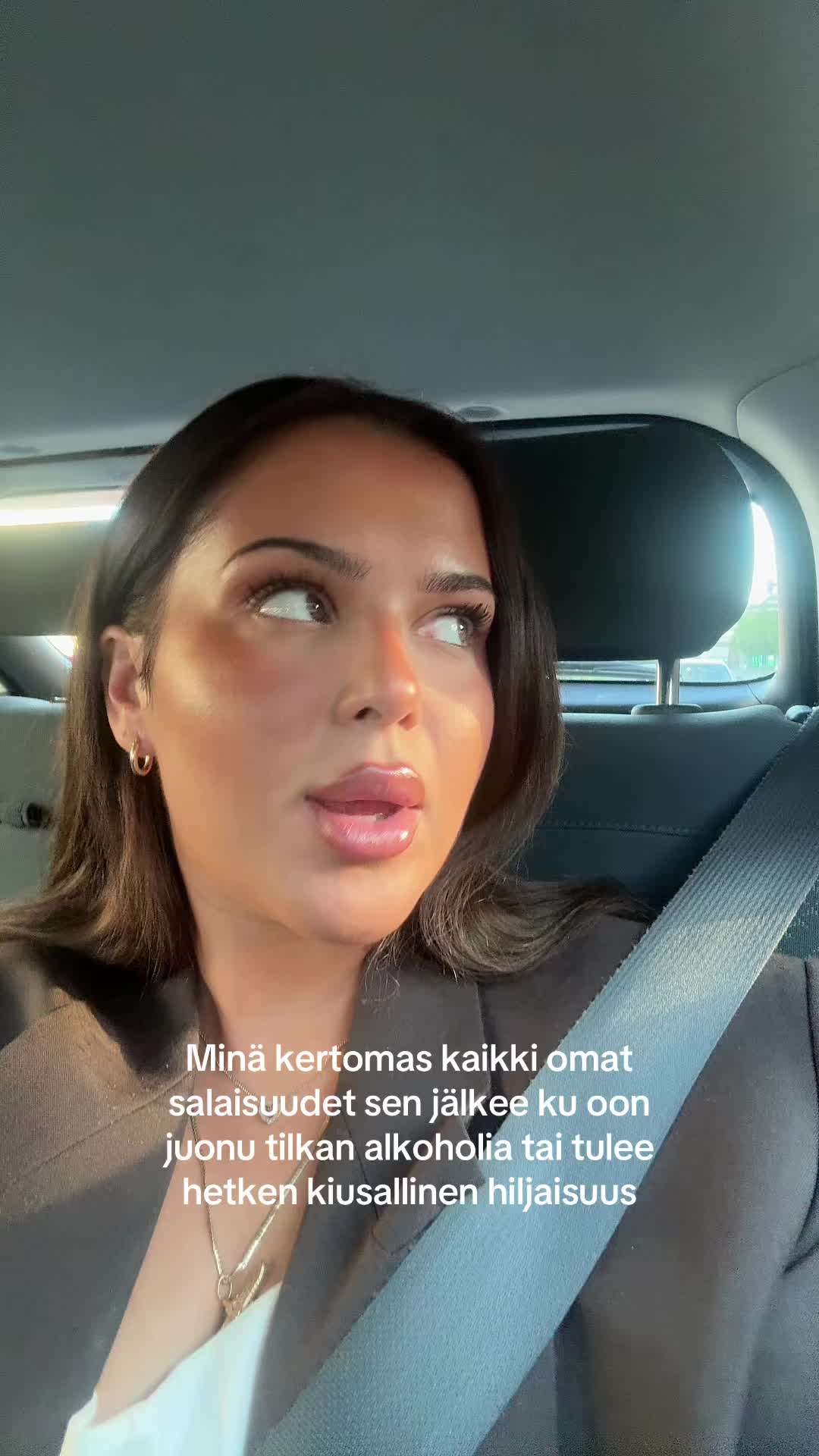 @Patricia Gaderi