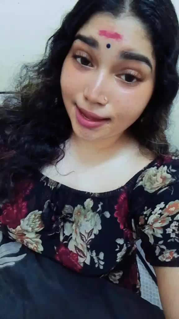@sulobaby