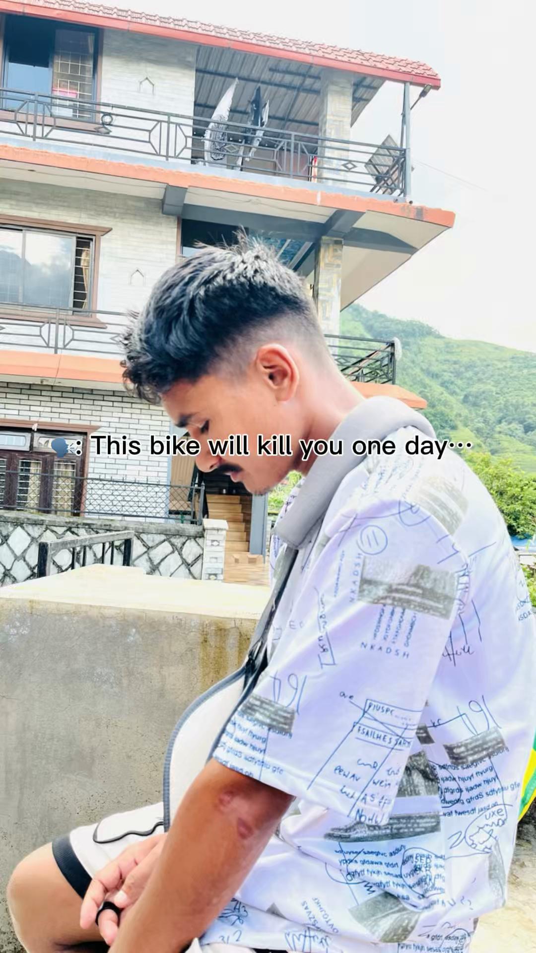 @Rider_Skmotovlogs💙👑
