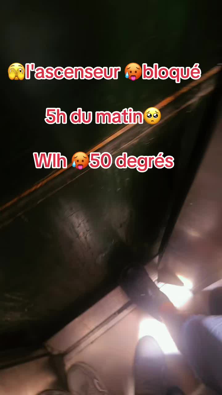 @𝐁𝐈𝐍𝐆𝐎UZ🇫🇷 لجيجلي75 🇩🇿