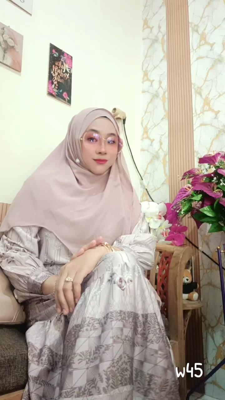 @Umi Widyastuti