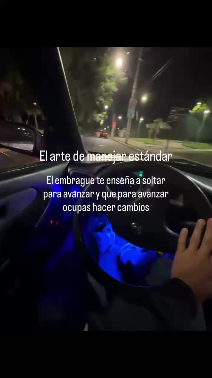 @guillen_503_sv 🇸🇻