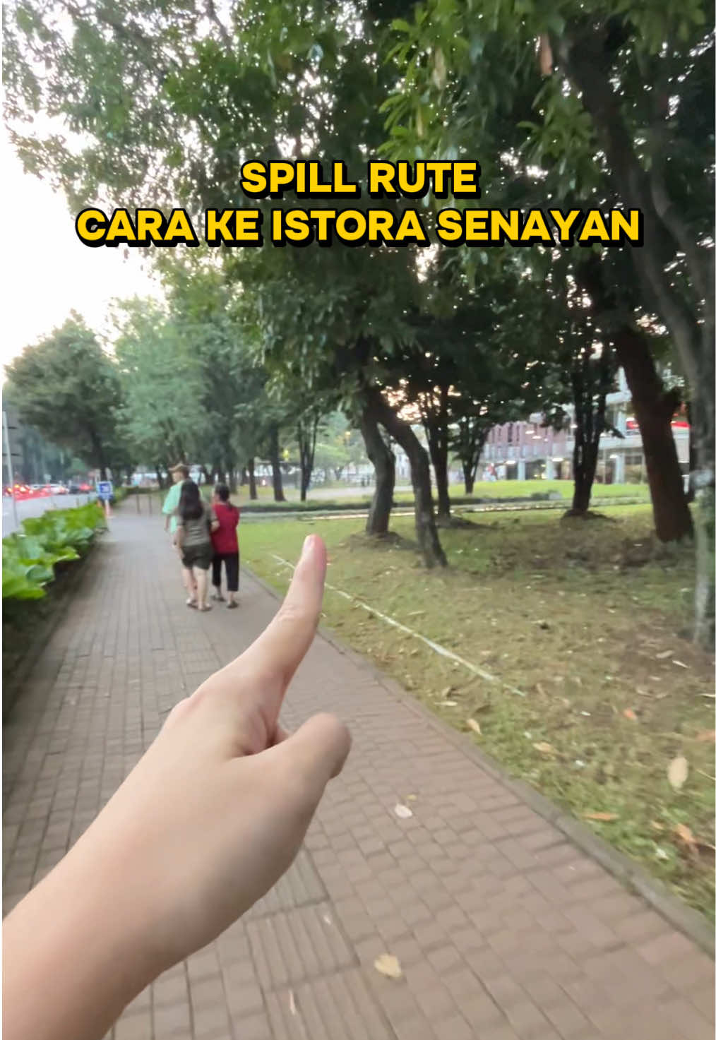@efi.listiyani