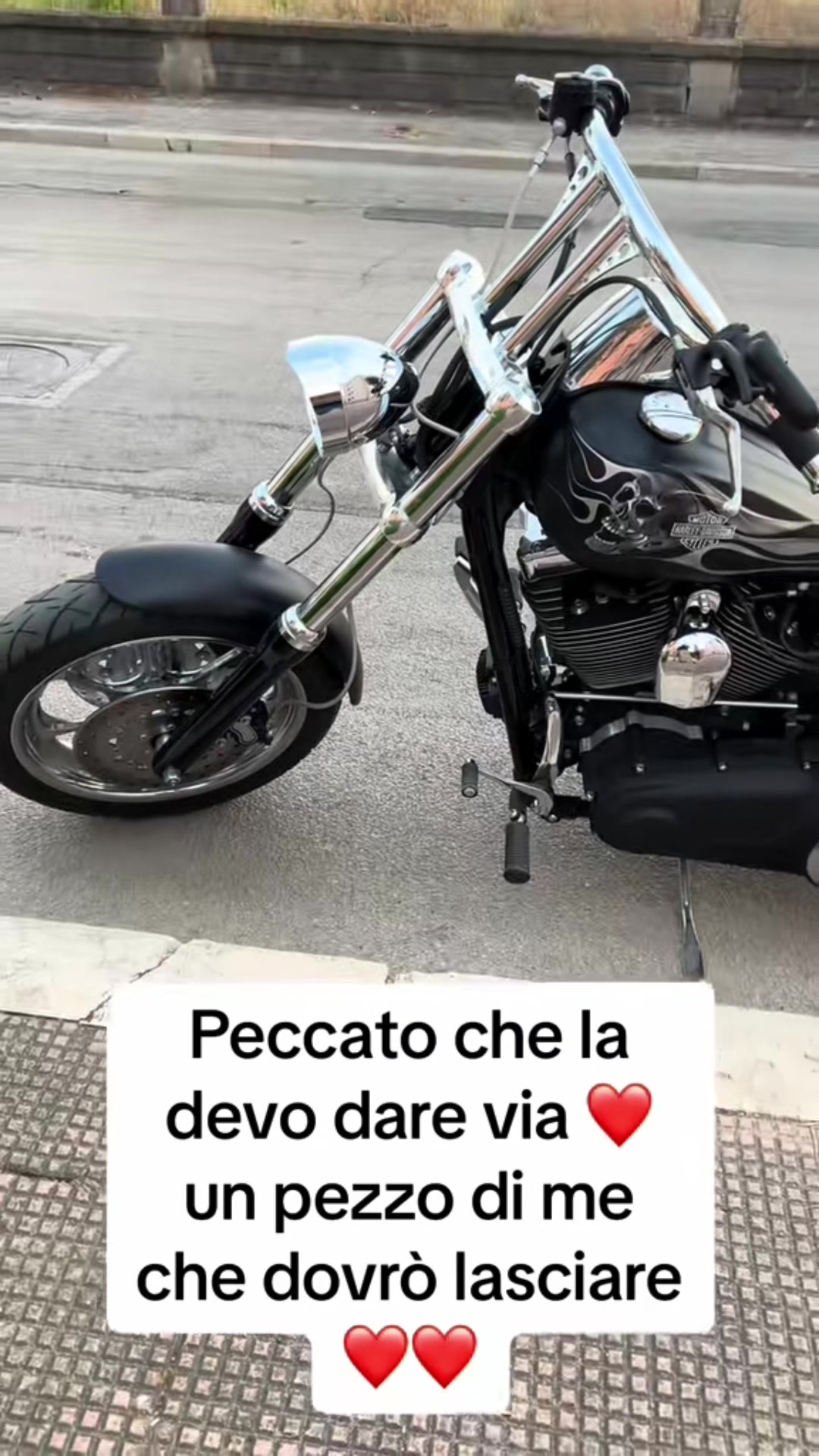 @Lucacicolellaatleta
