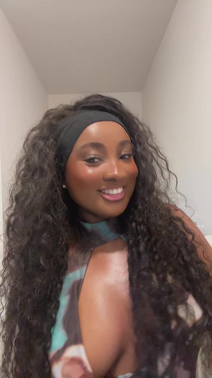 @Eva Océane