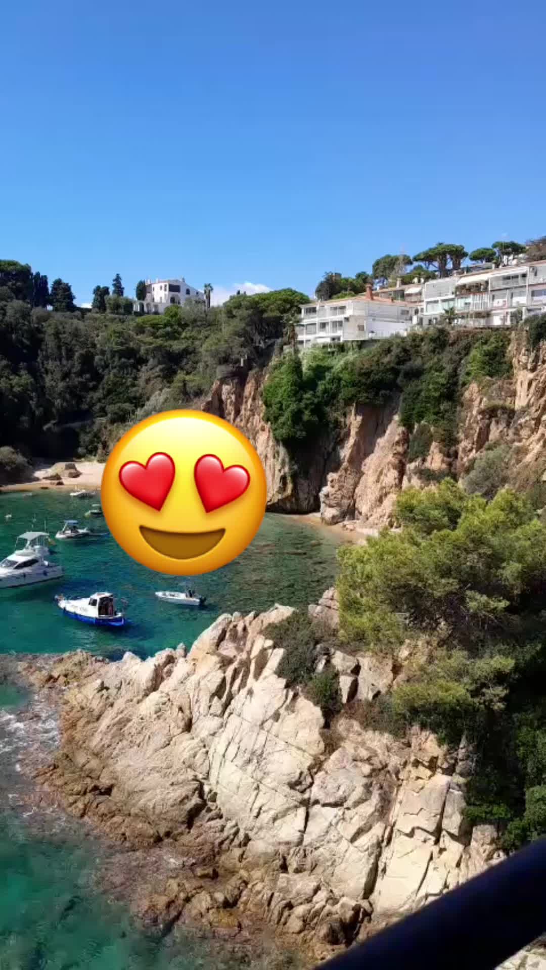 @Lati