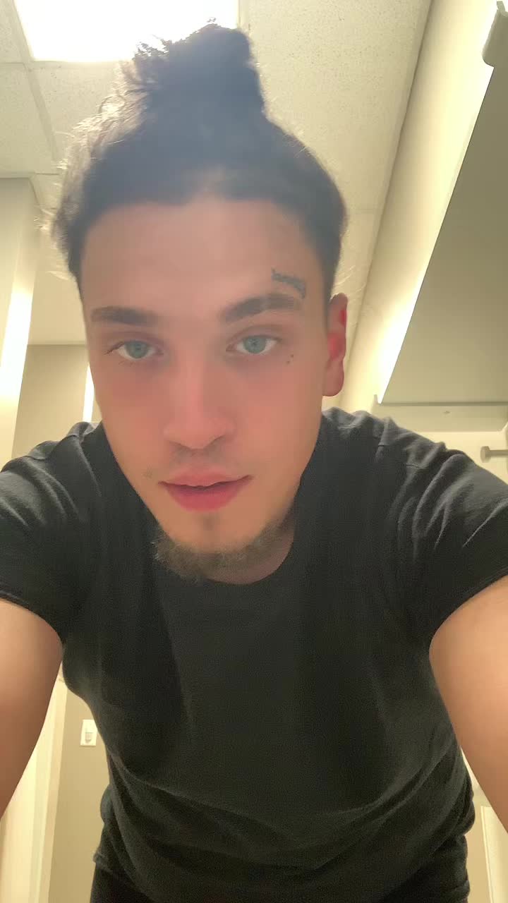 @casper 🇧🇷🇮🇹