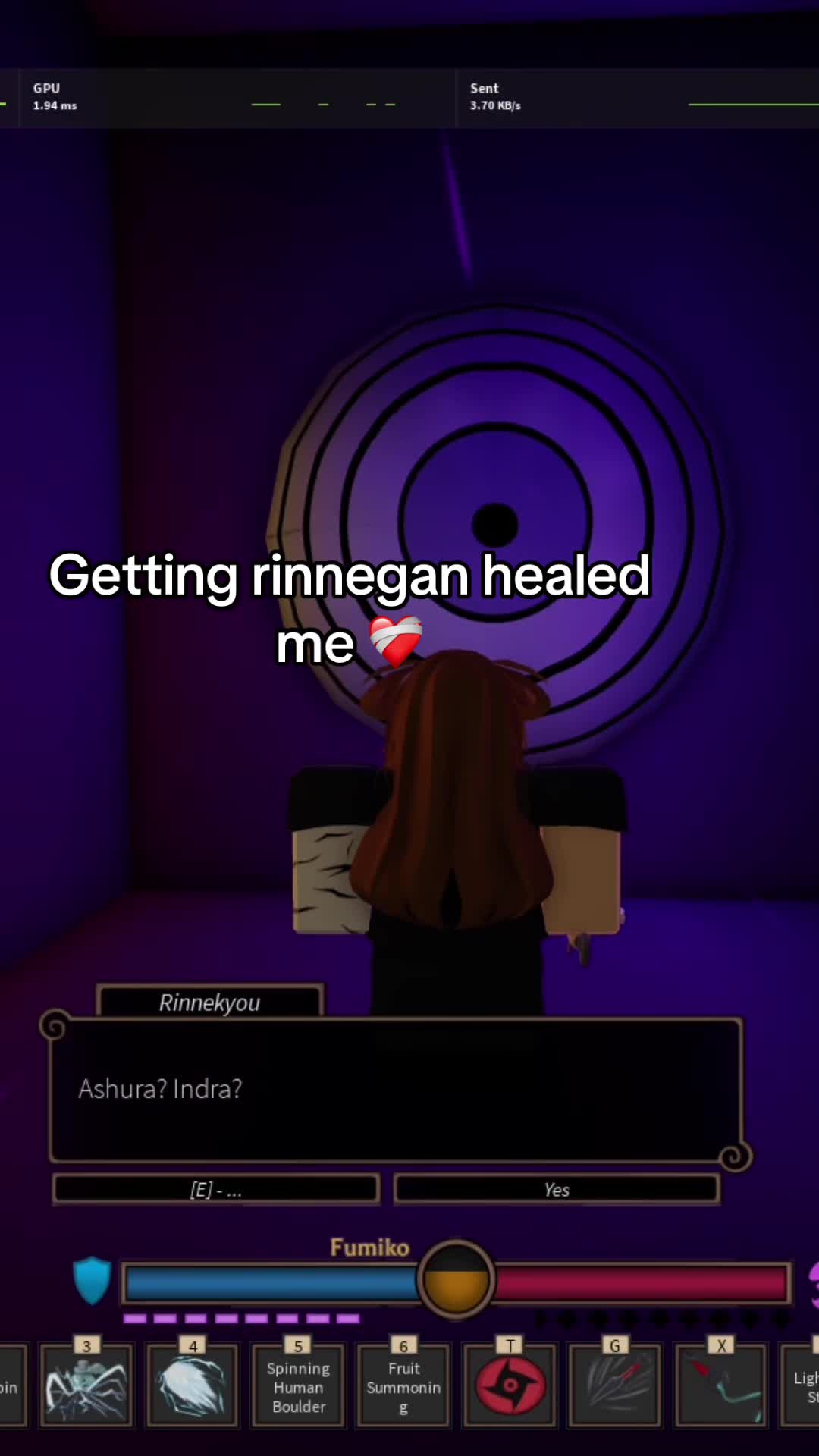 @Jus