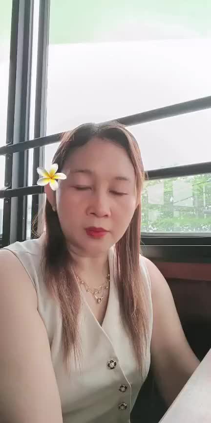 @Friscilla Ester Oo