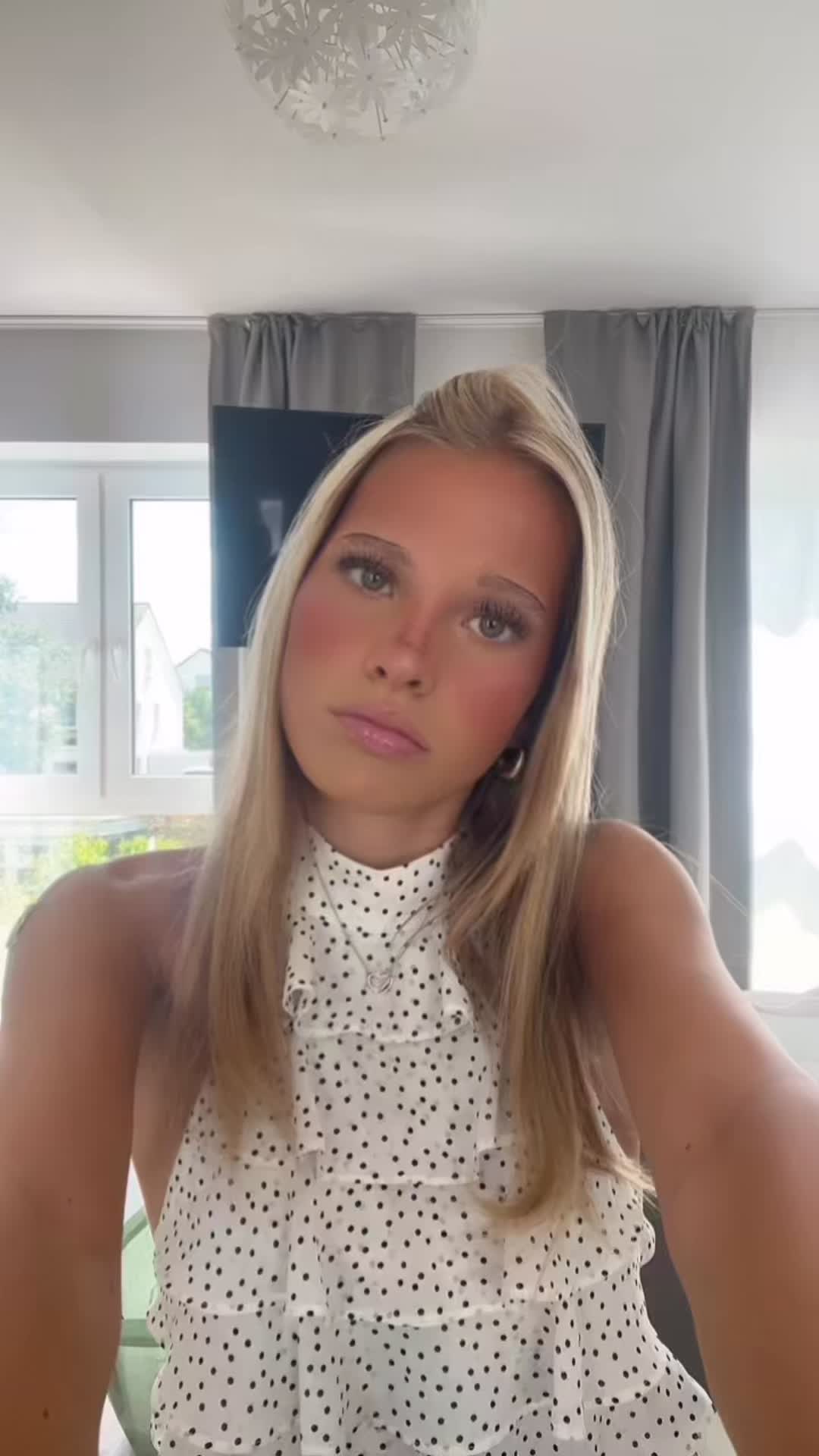 @luisaa