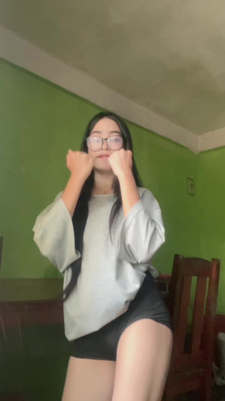 @shee&hellip;