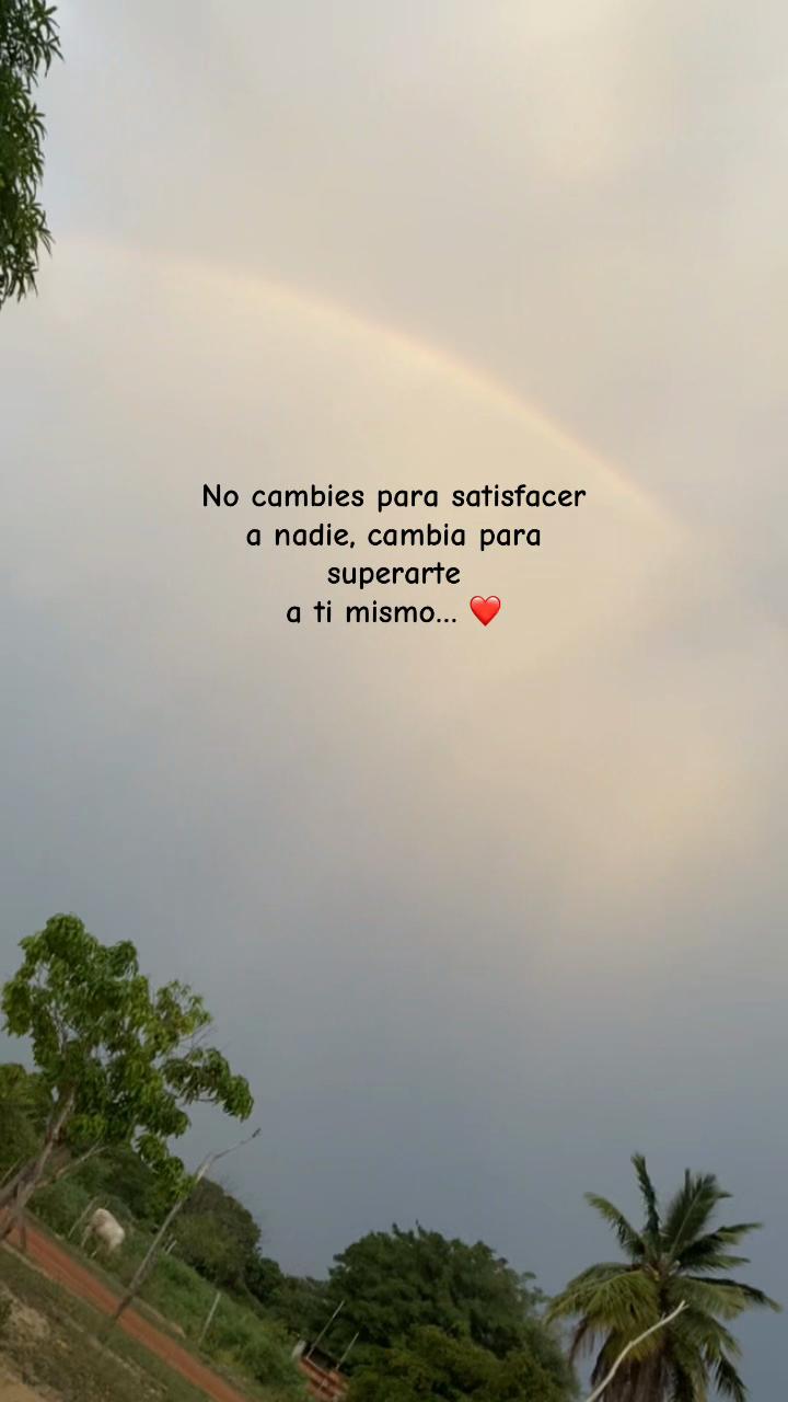 @JoelianaM
