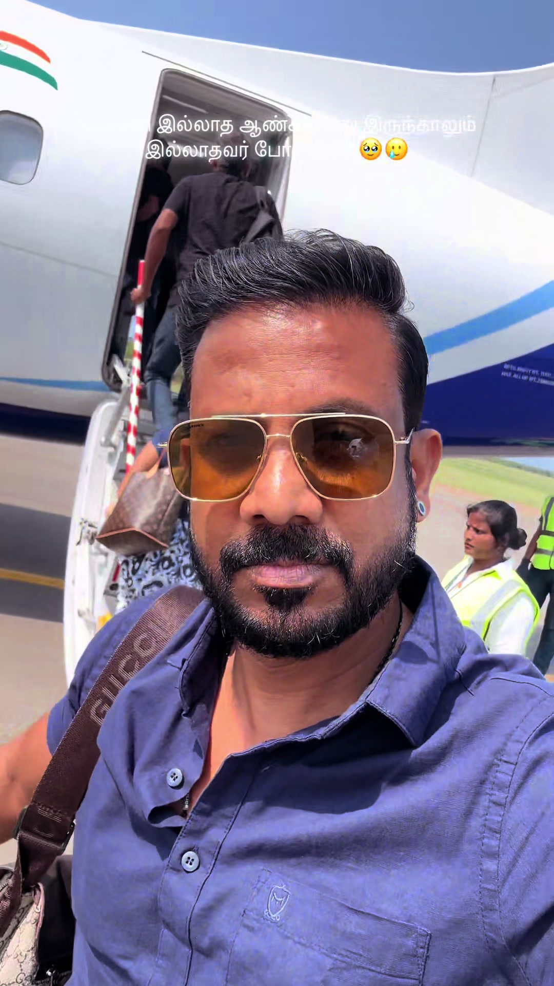 @rock_sharan
