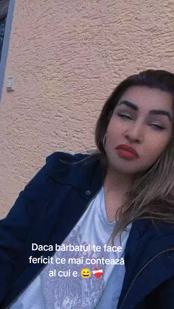 @geo🫠