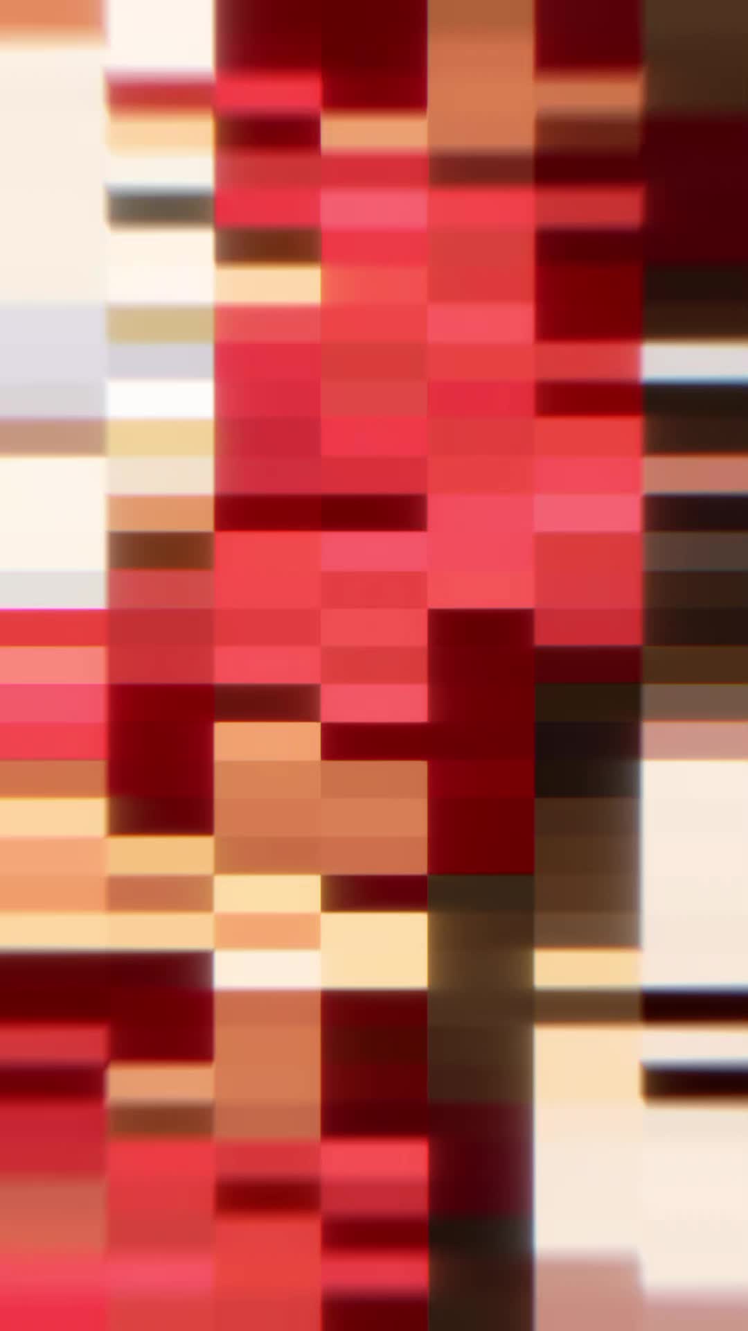 @𝗦𝗮𝗻𝗮𝗺 𝗦𝗶𝗻𝗴𝗵