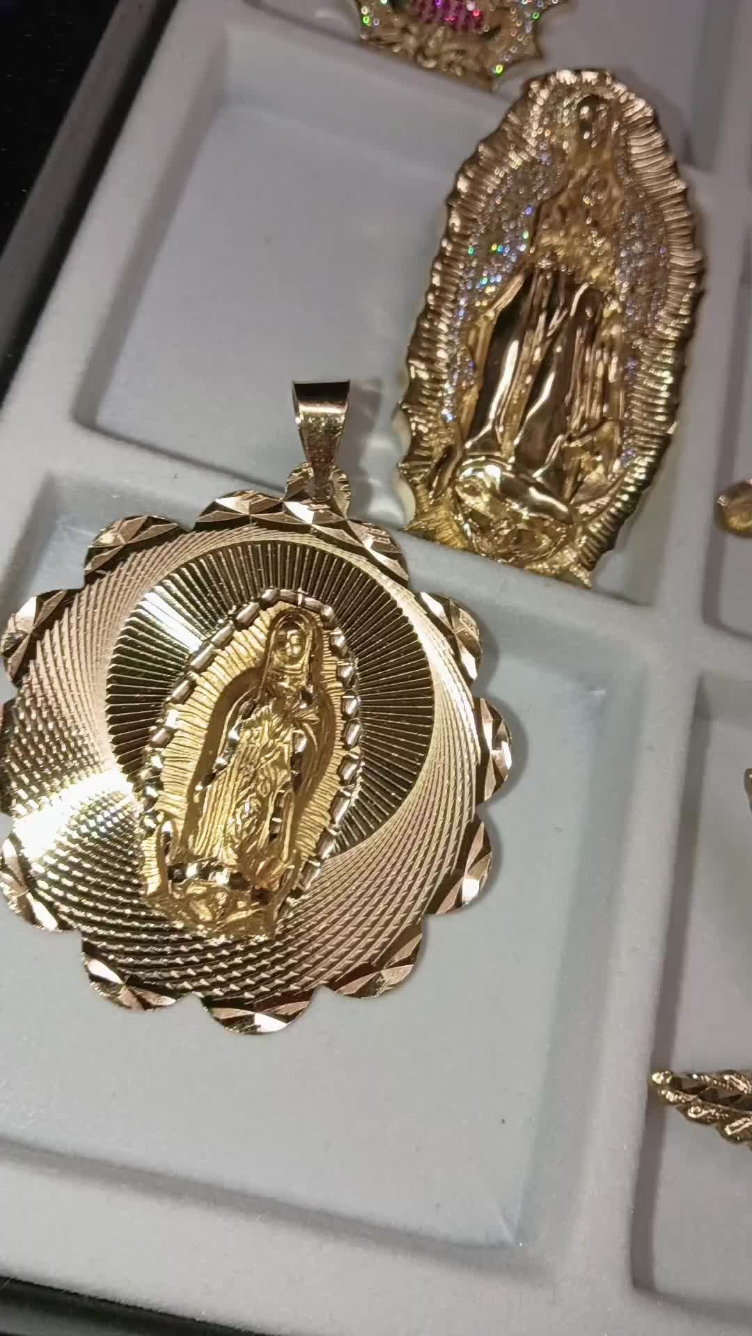 @🪙💎J.The Jeweler💎🪙