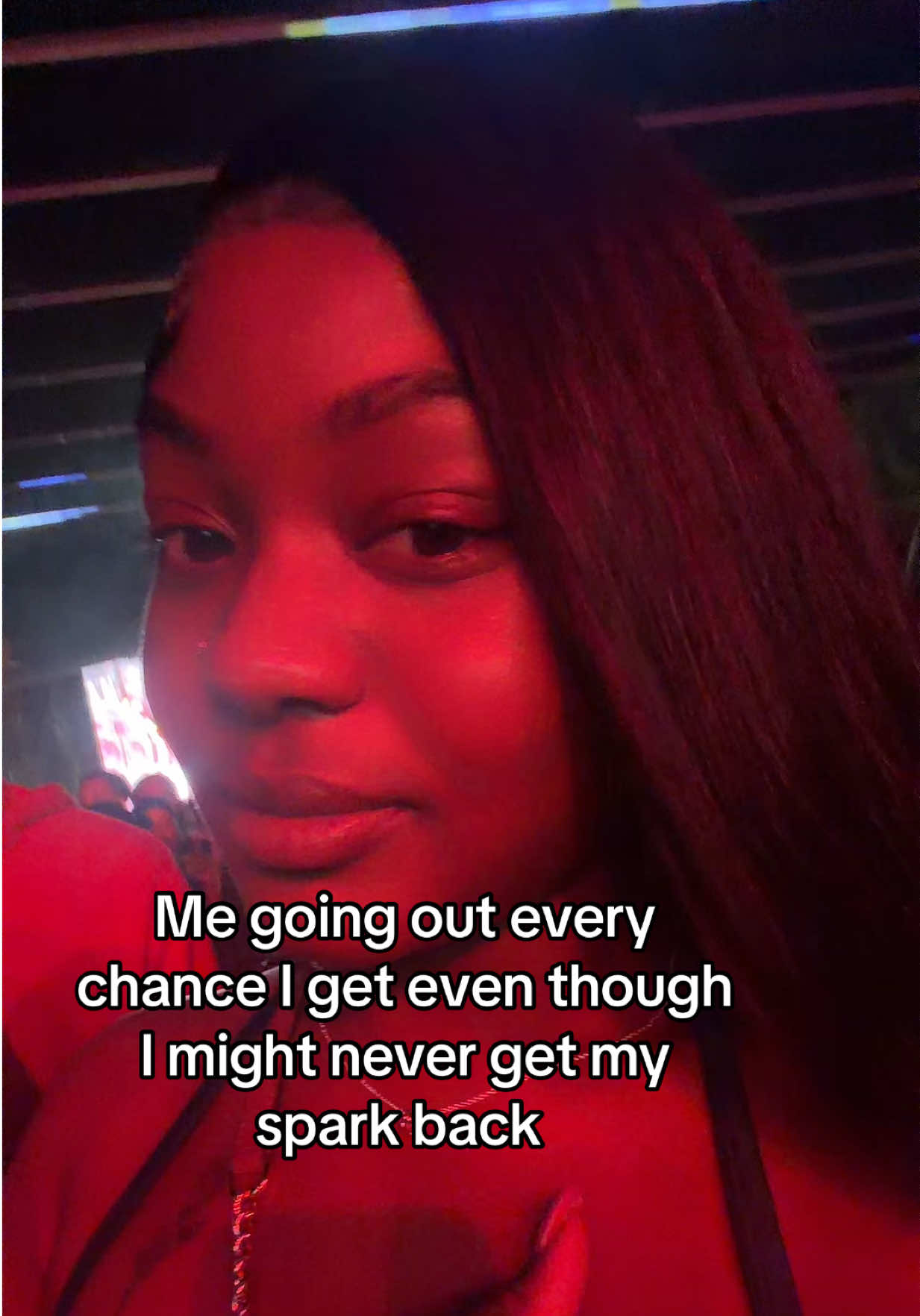 @BOUJIE RACKZ