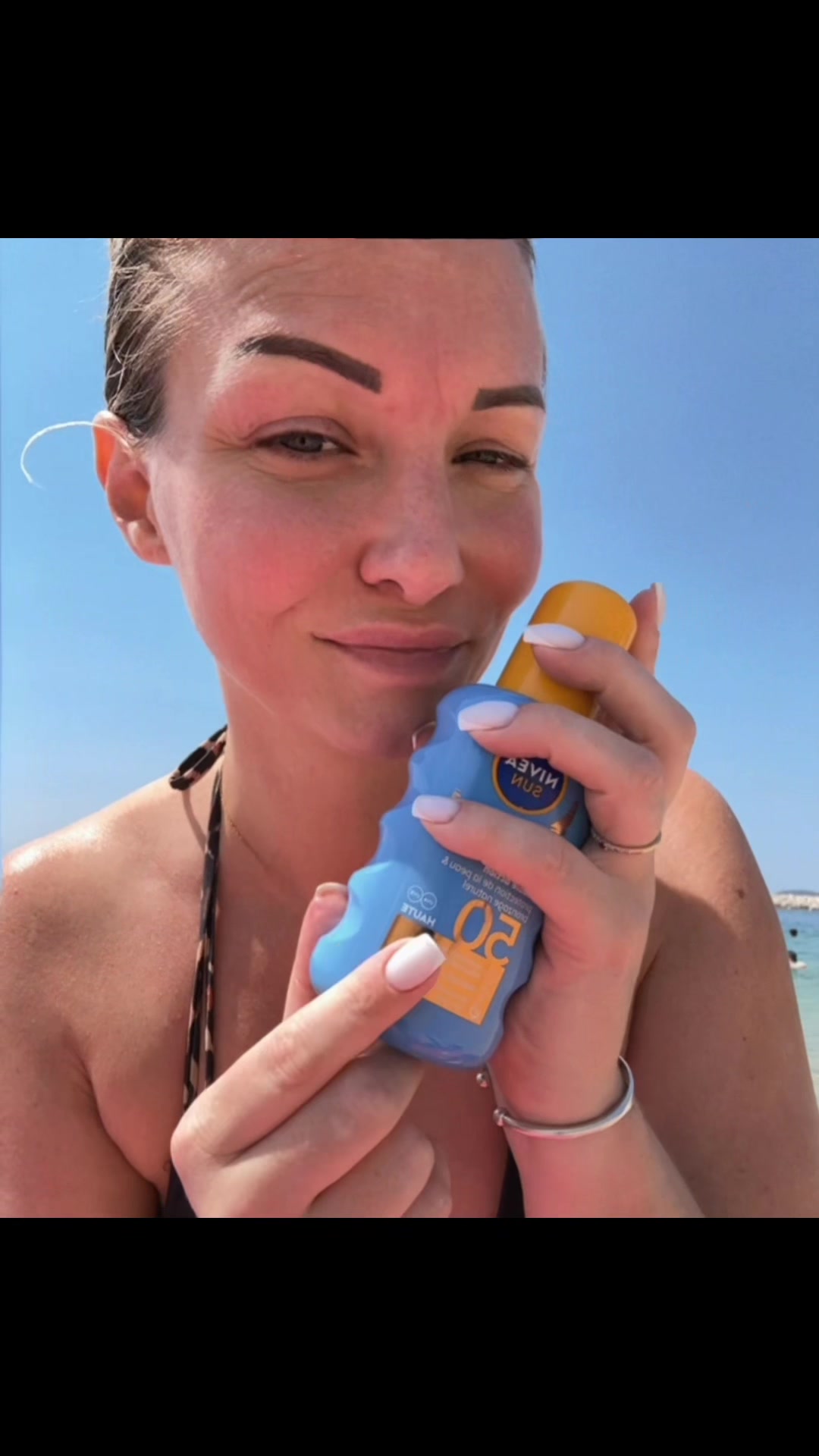 @Audrey⚡️