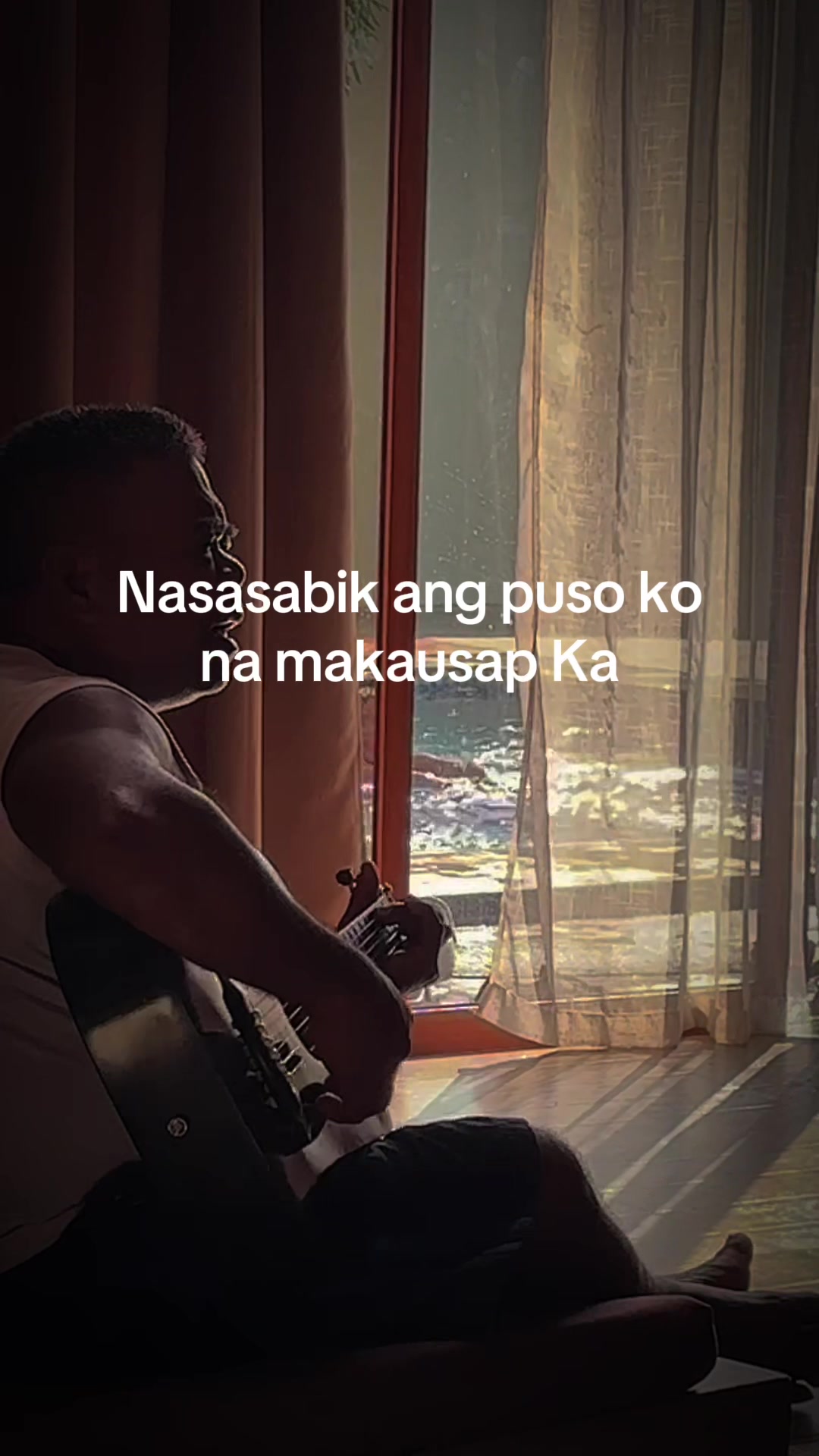 @Kakumpas