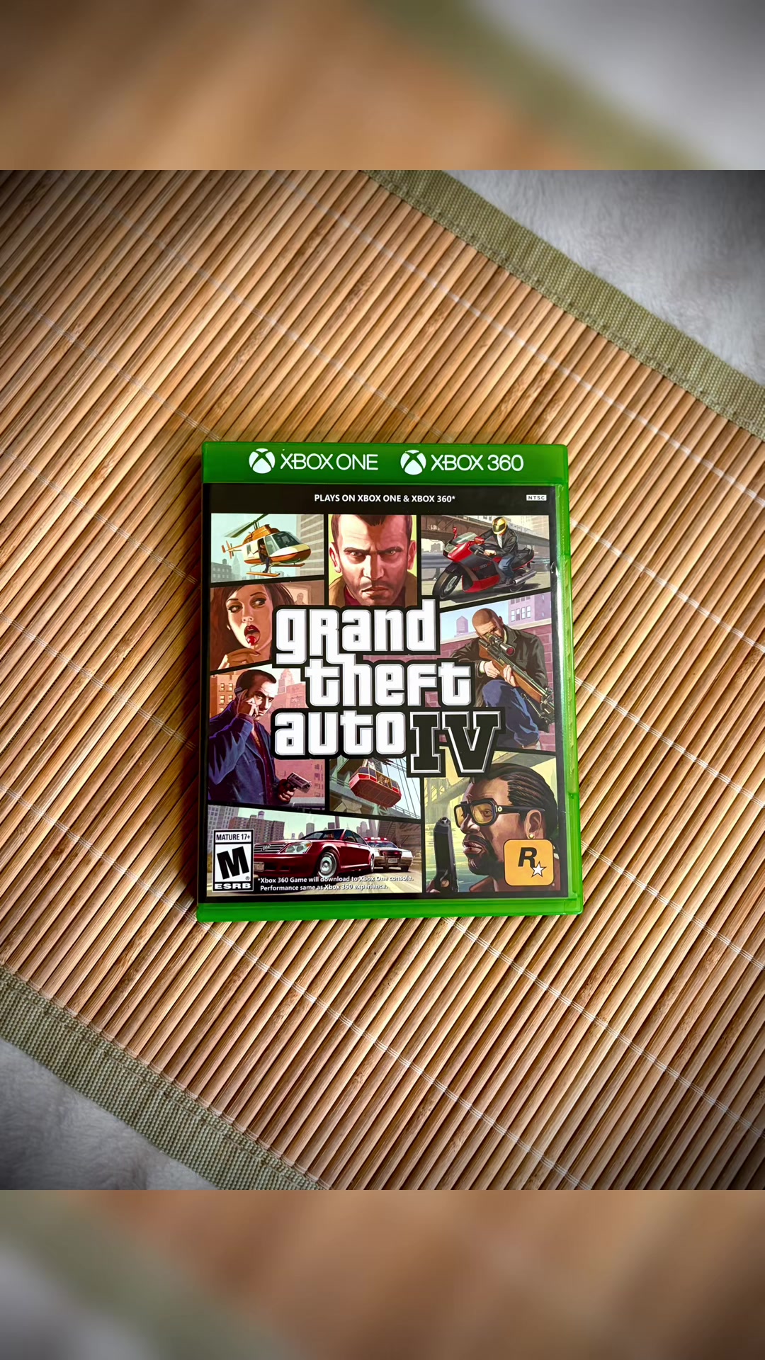@ArcadeArchaeologist