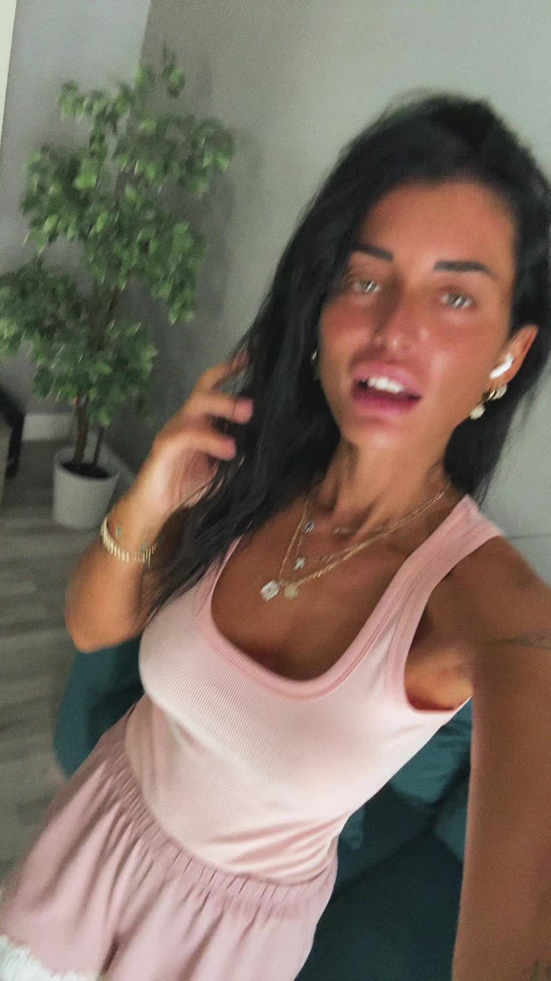 @Serenabarone🍀