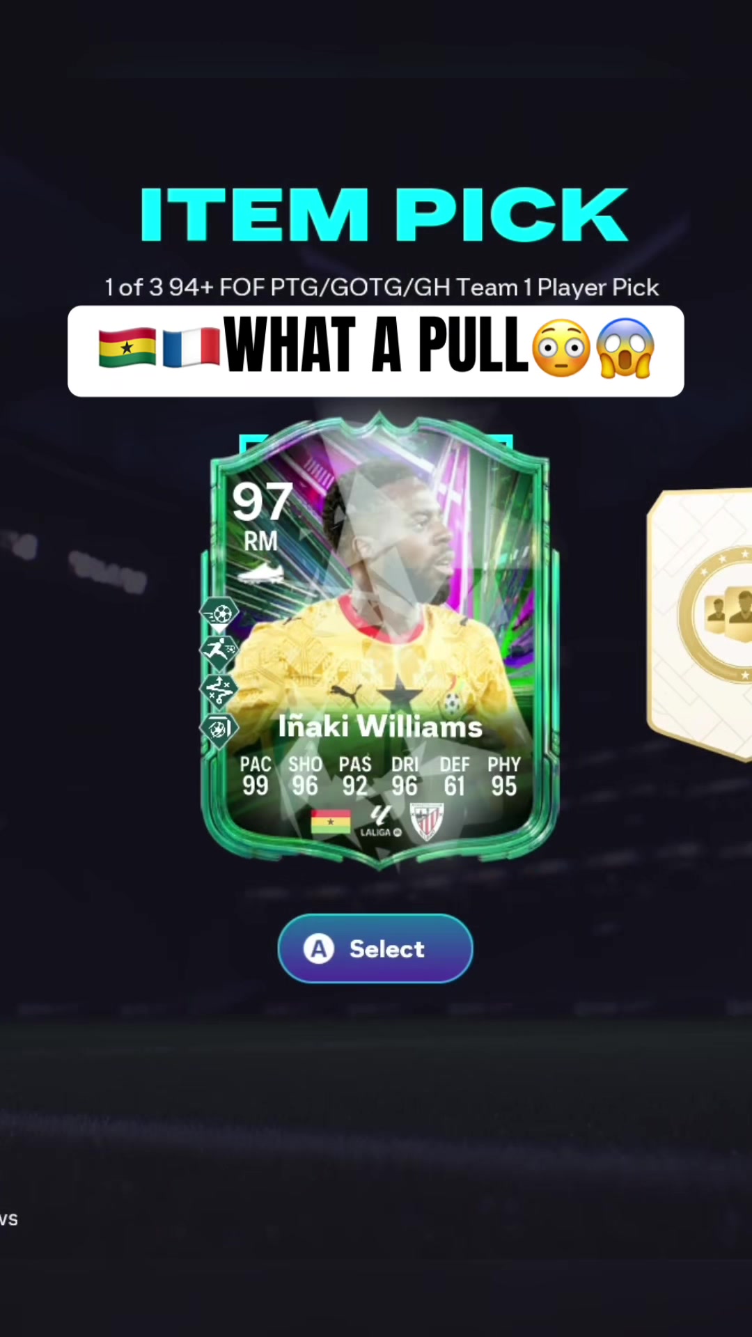 @lucasfut