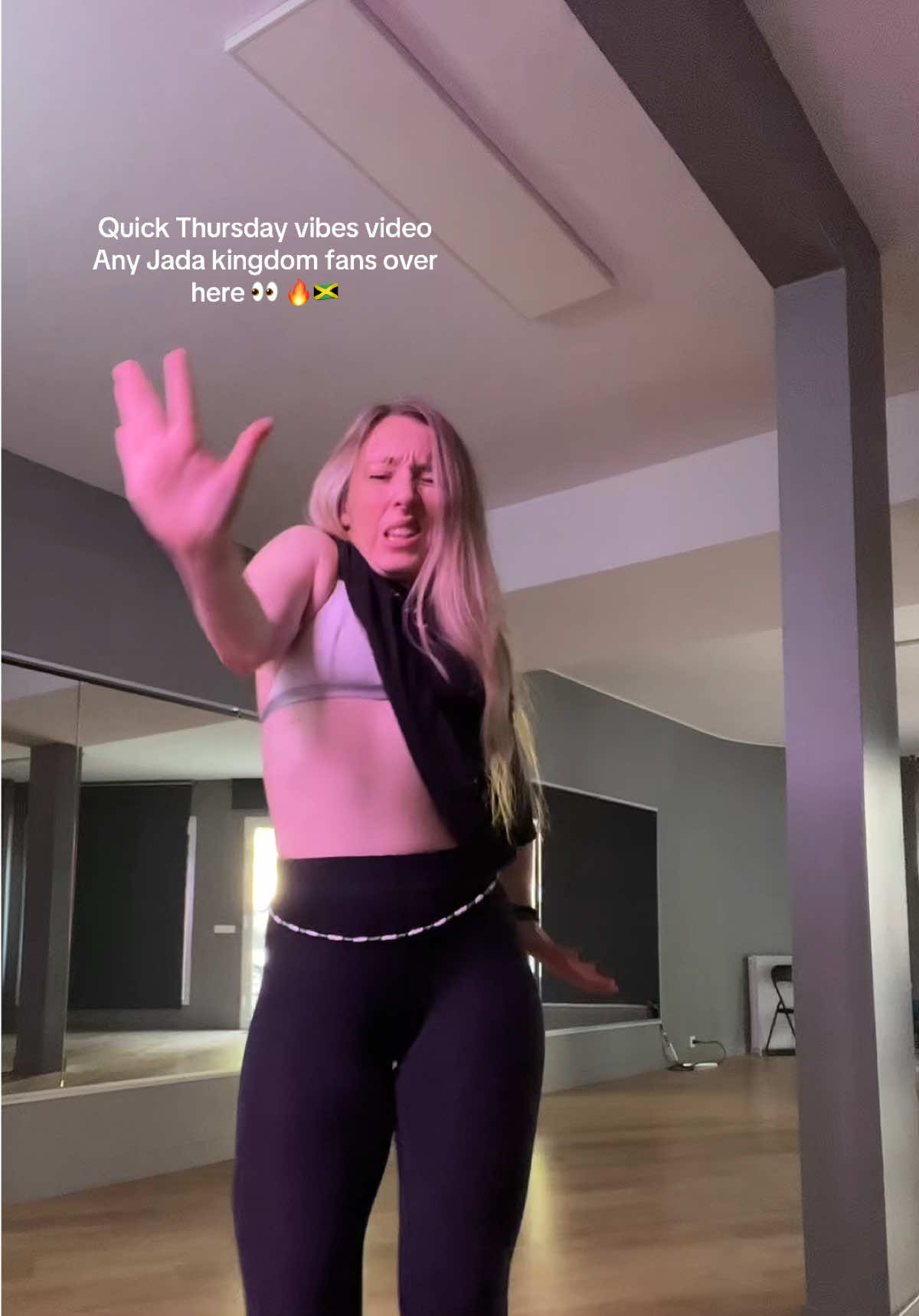 @Daria Dobrynina