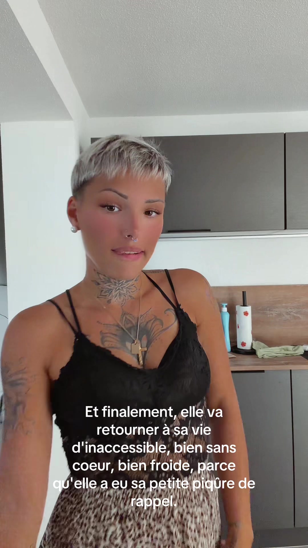 @Kla_ra_Polaka