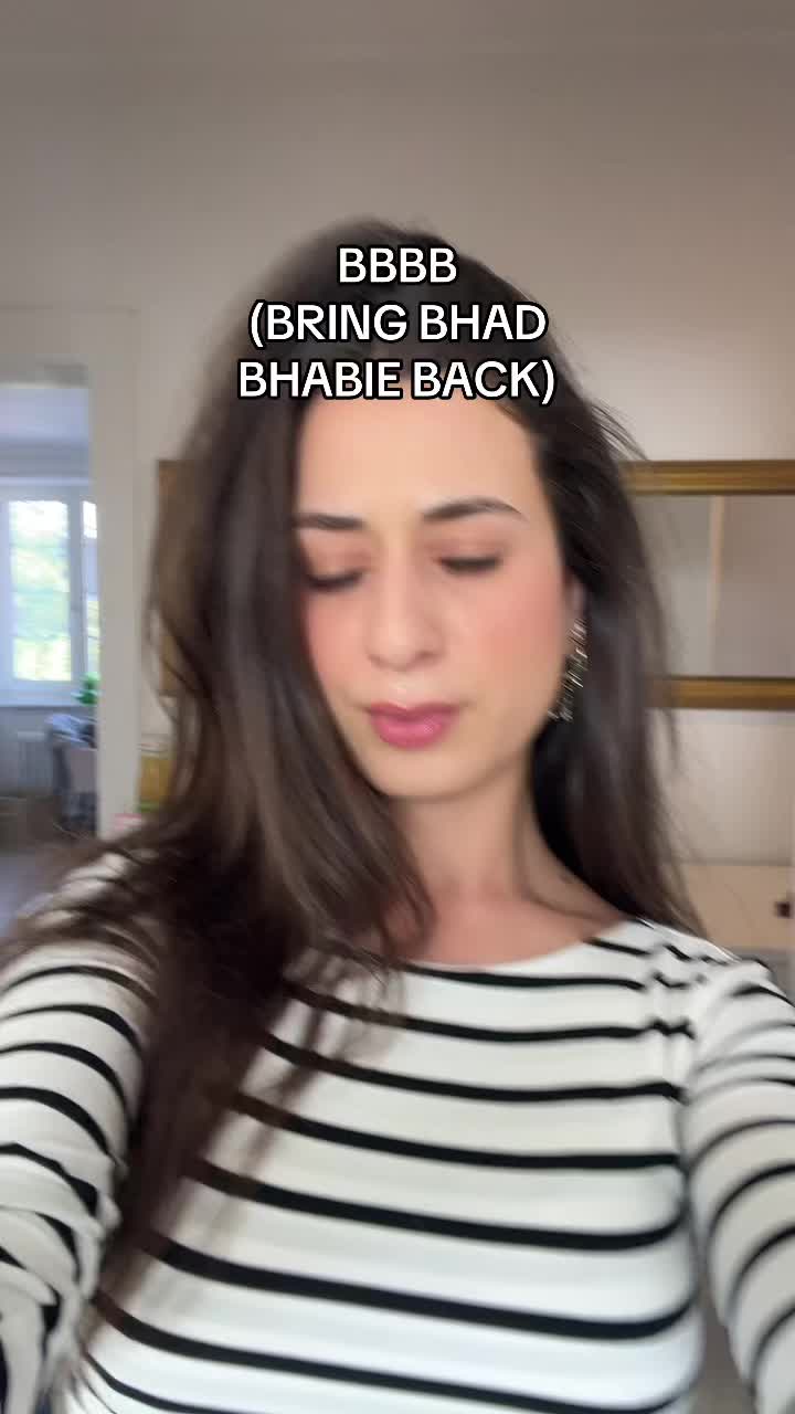 @sausi