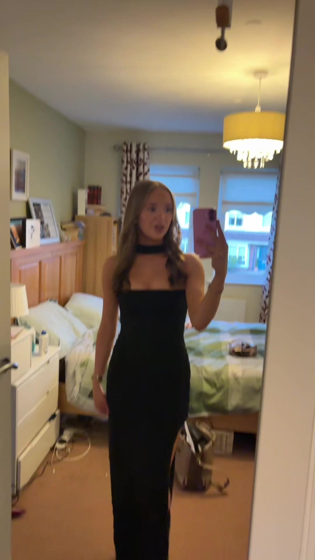 @katiesweeneyx