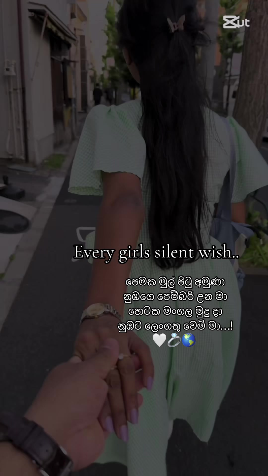 @Eshaa🇱🇰🇯🇵 (エシヤ-)