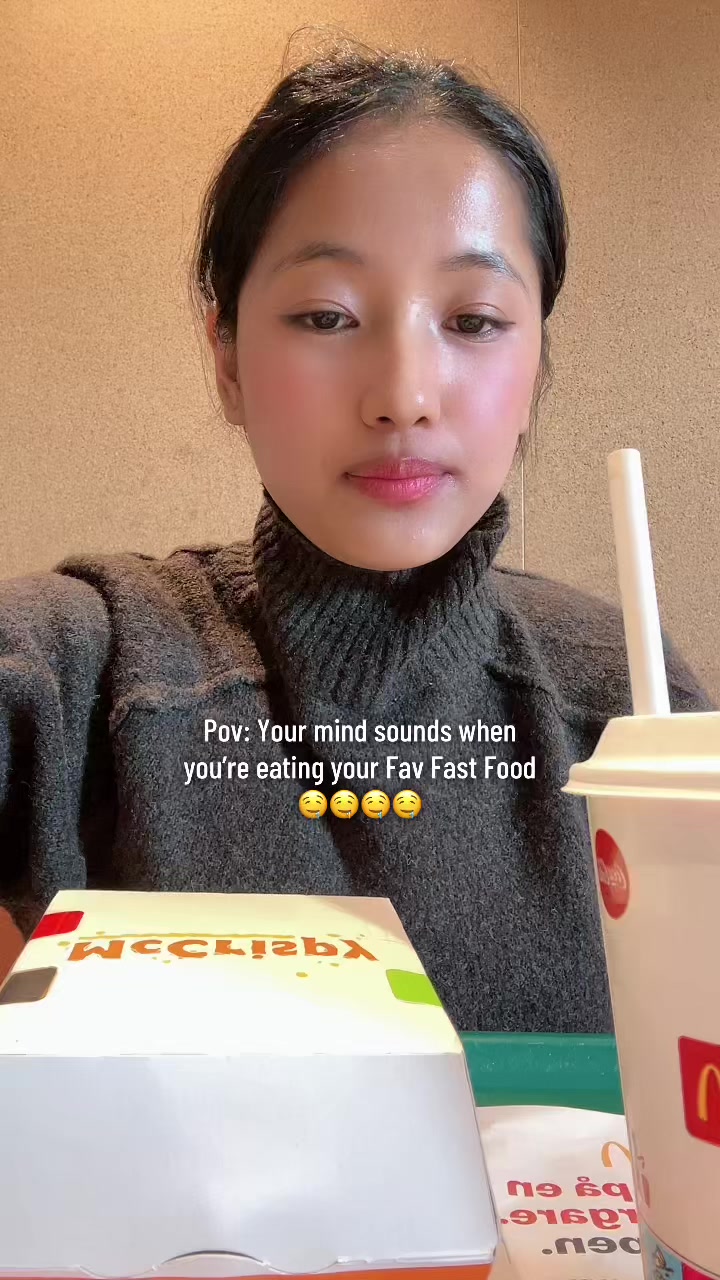 @सबिना ✨