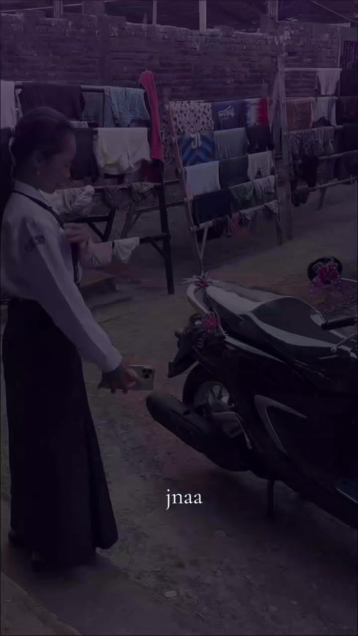 @tataa