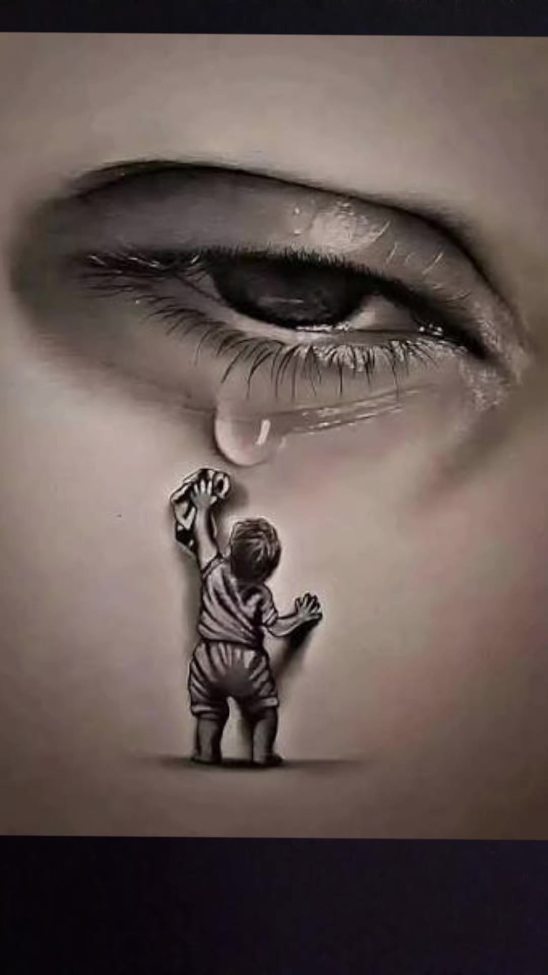 @ادنیٰ شاعر 💔🥀