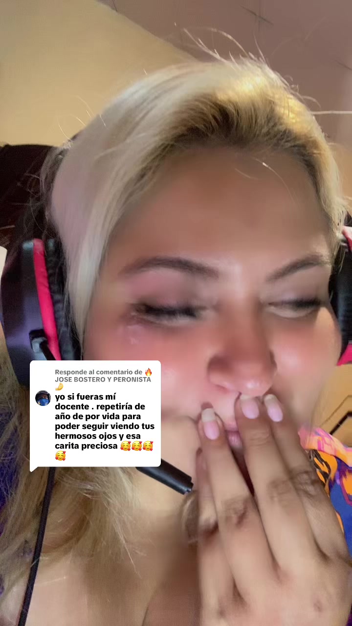 @Joe 🐼