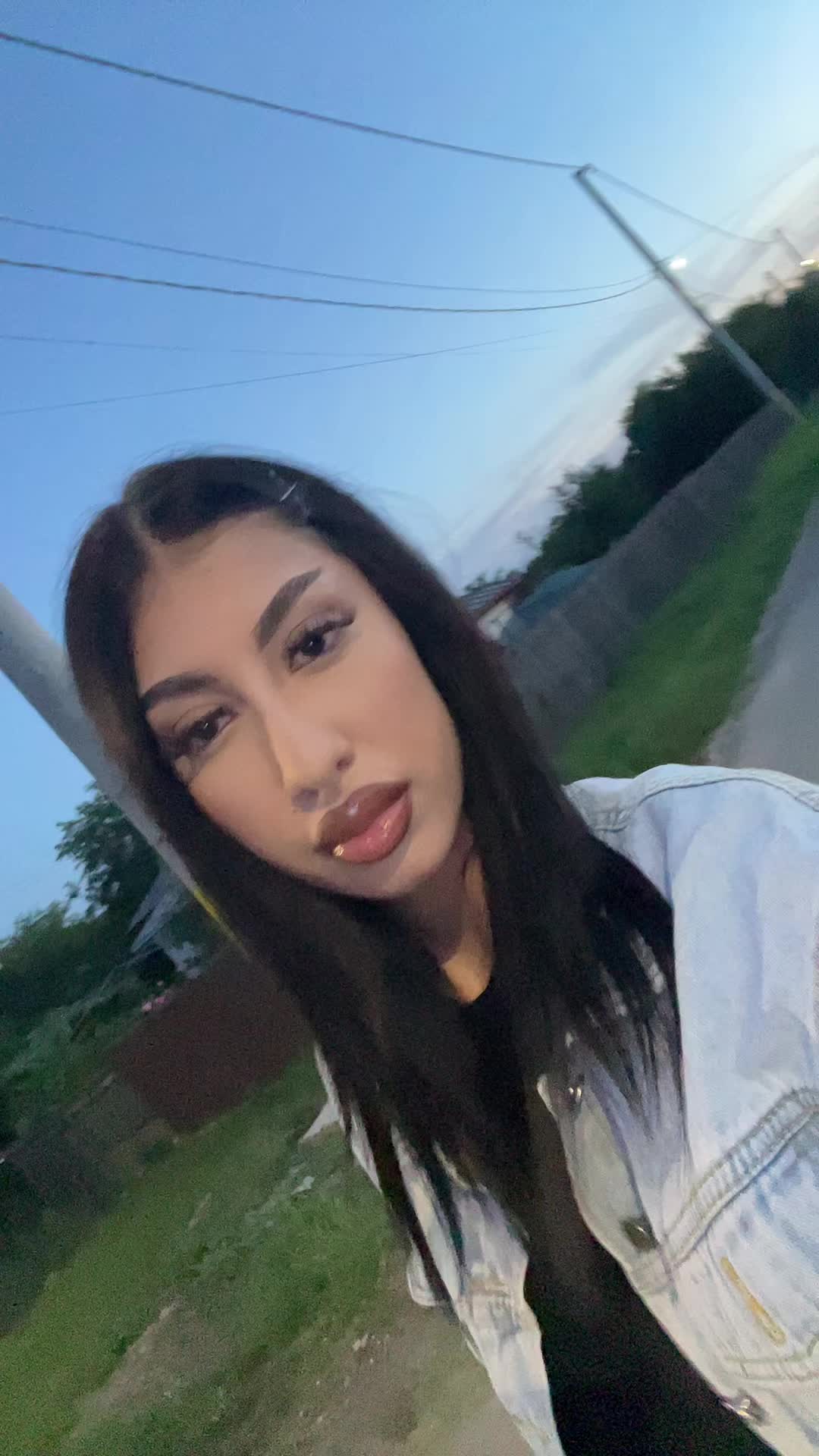 @Kamy✅ 👸🏾