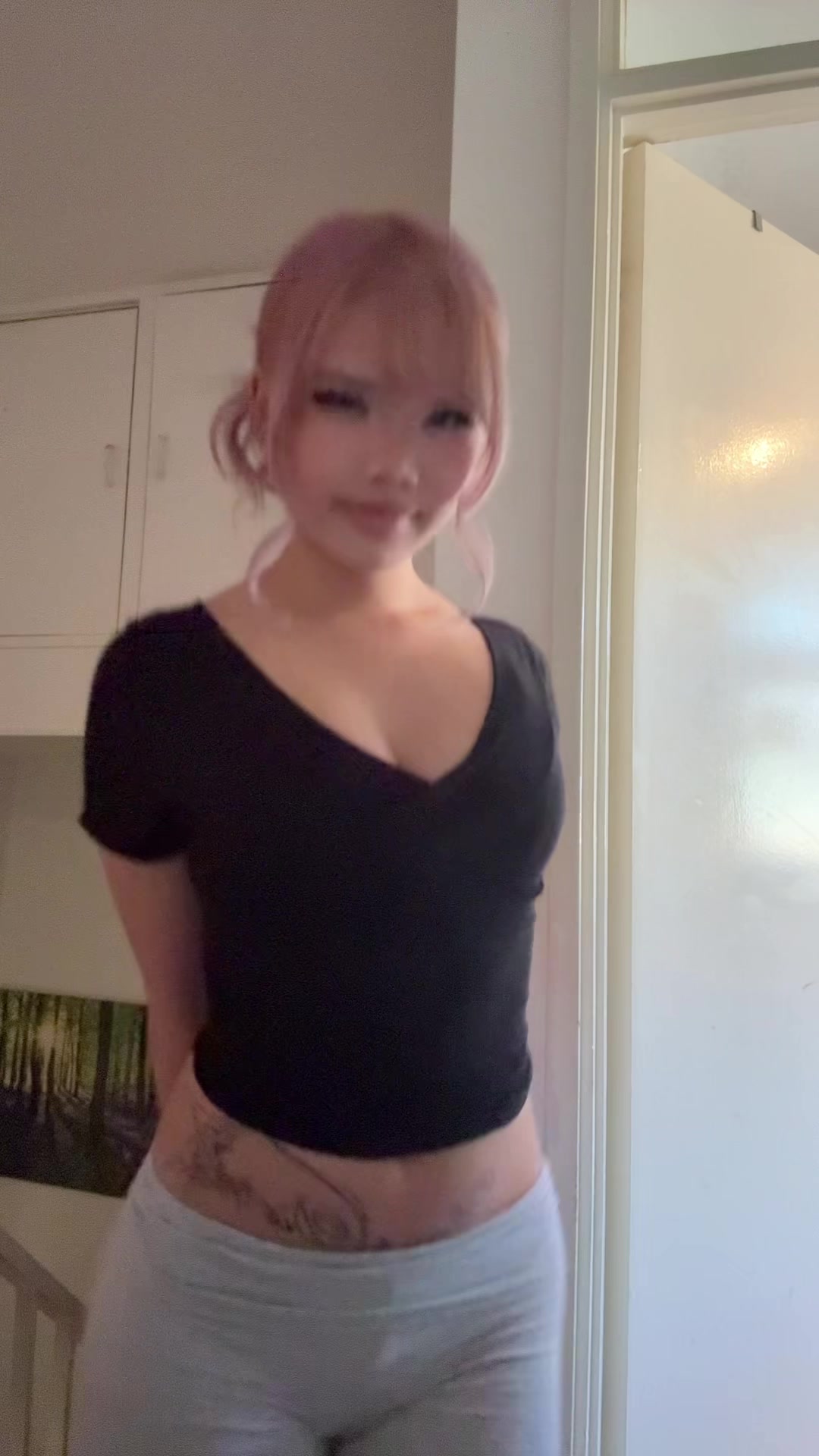 @𝖎𝖗𝖊𝖓𝖊 𝖕𝖍𝖆𝖒