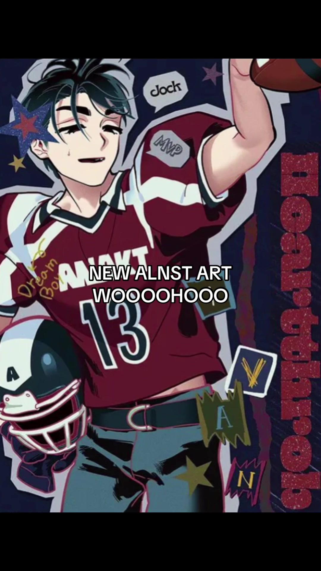 @i love ivan