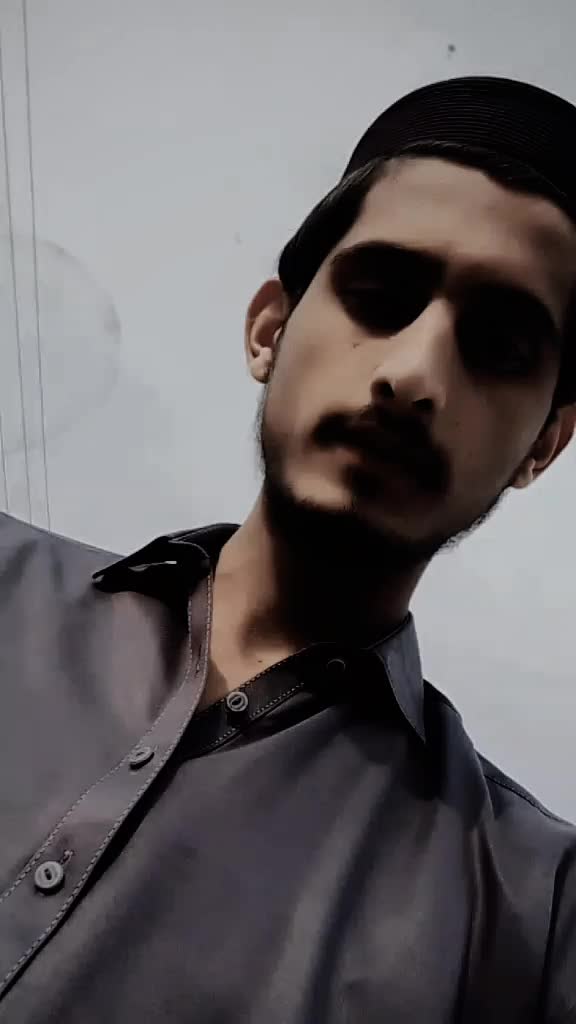 @🔥❣︎ 𝐌 𝐀 ❣︎🔥🇵🇰