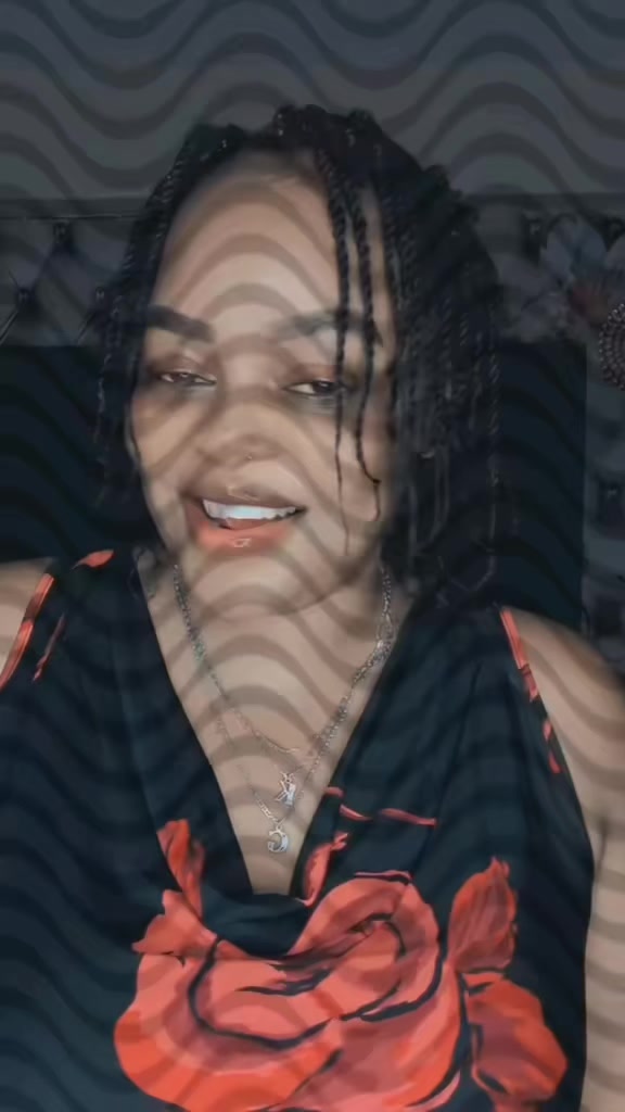 @SwitKemmy
