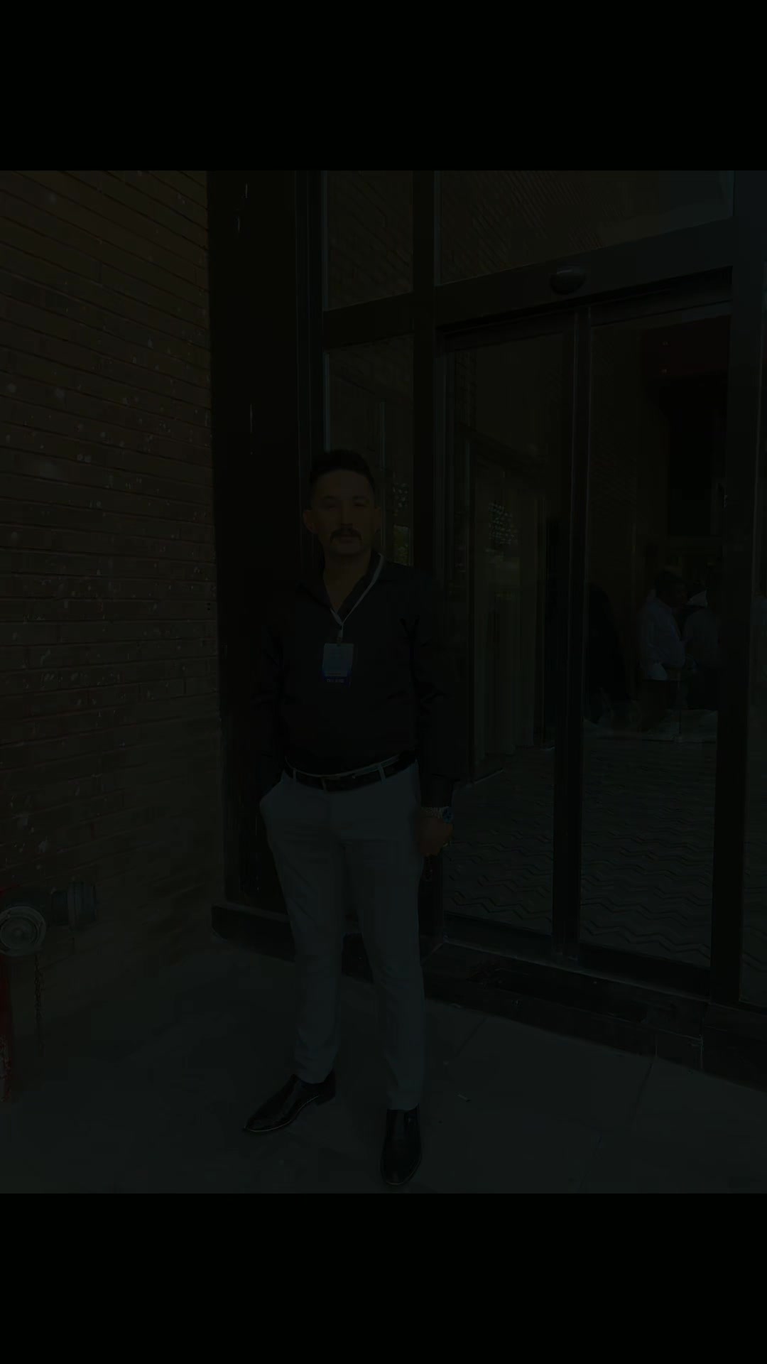 @Muhammed Gökçe