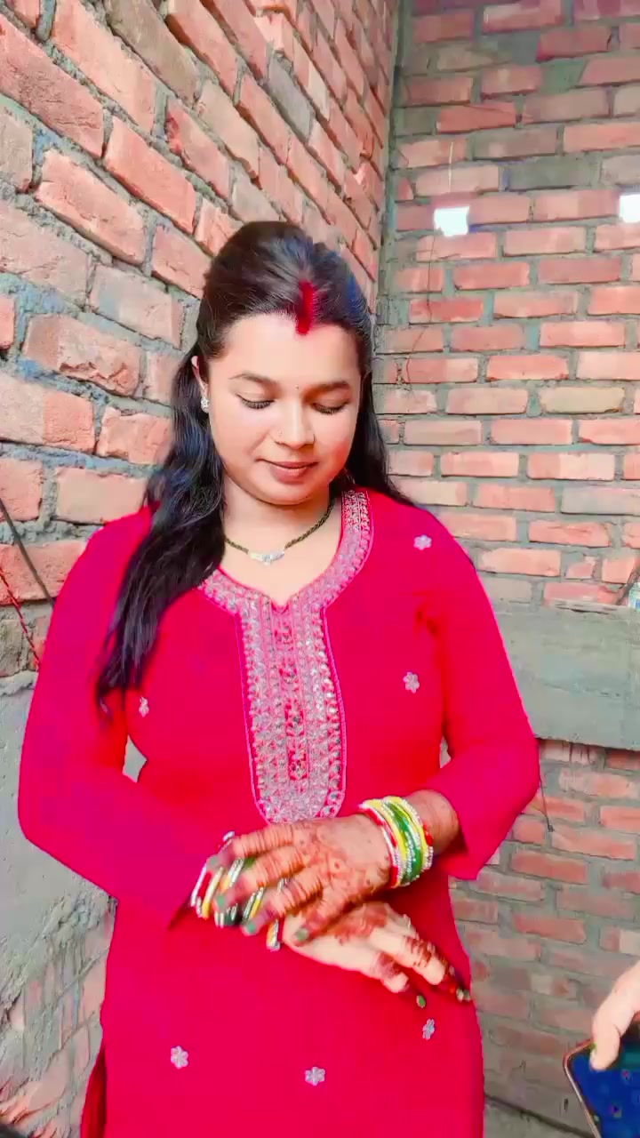@Anjali❤️Dipak