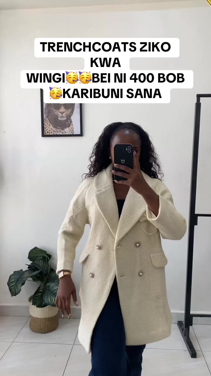 @ourkenyancloset254