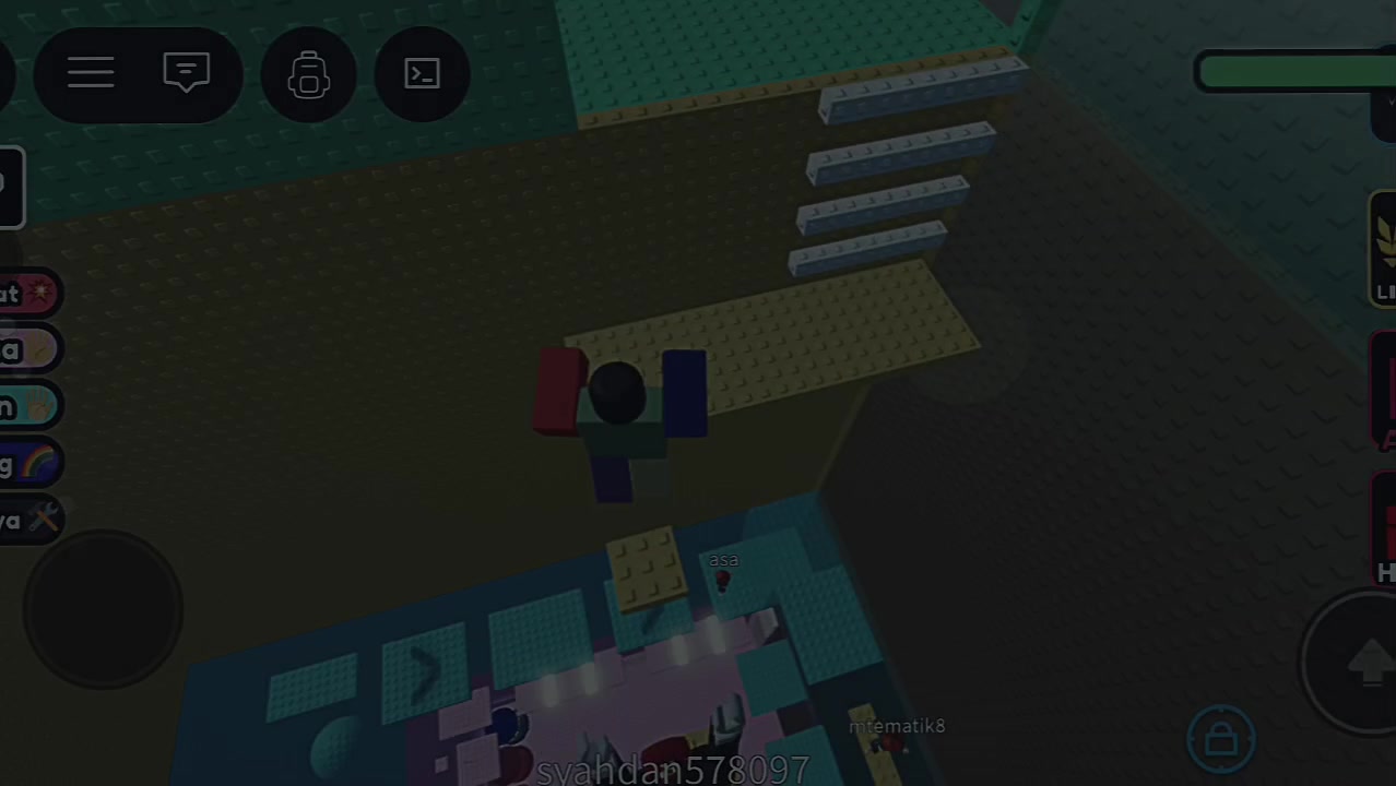 @Kytzz ( jb bug)