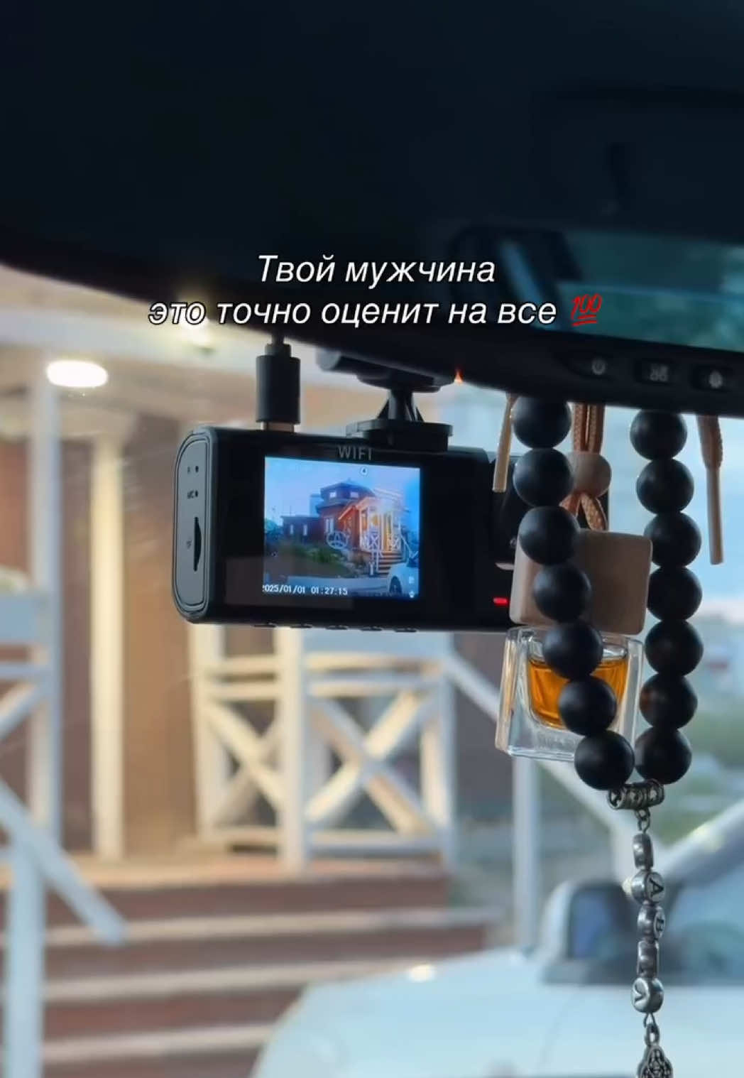 @•Милана | Блогер | Якутия•