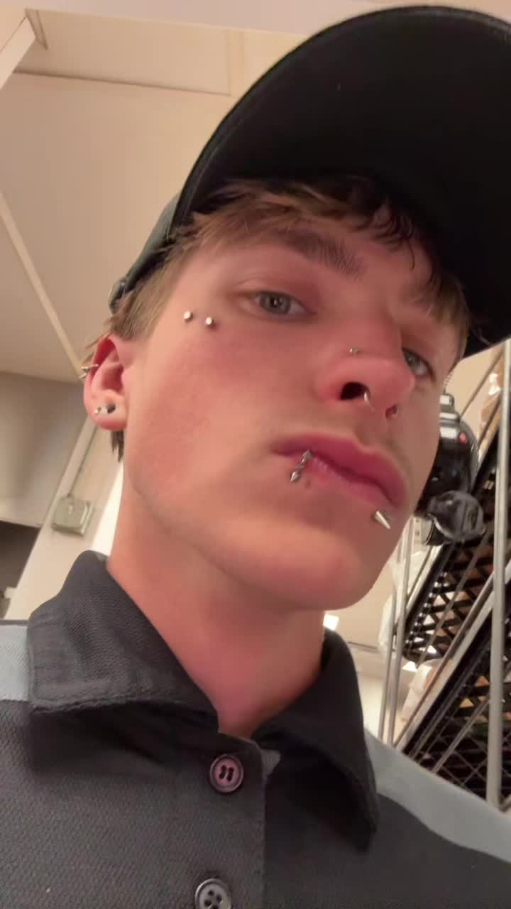@cole?