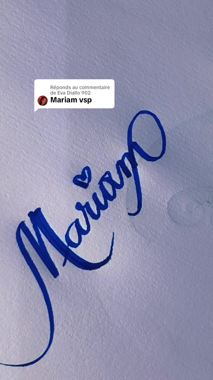 @alphacoachcalligraphe