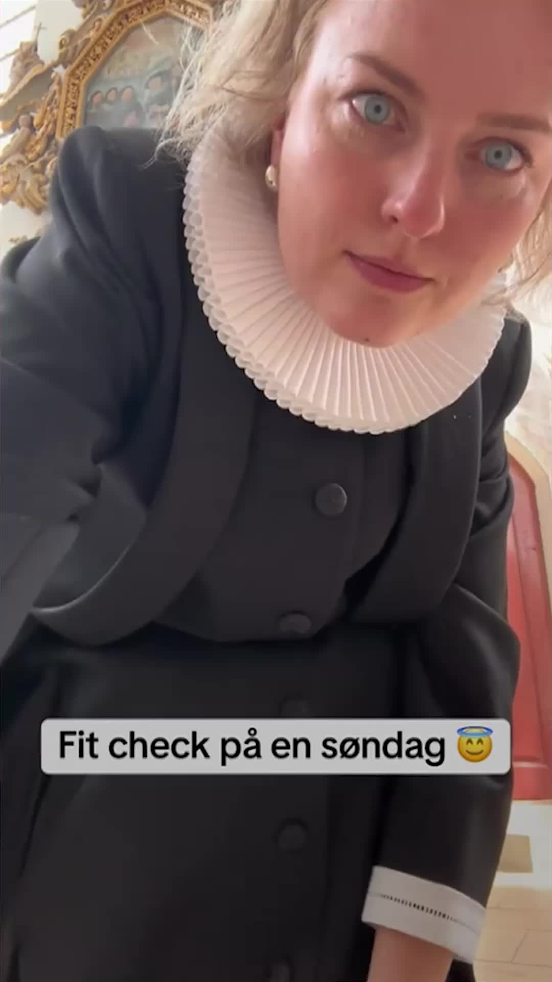 @Go&rsquo; morgen Danmark official