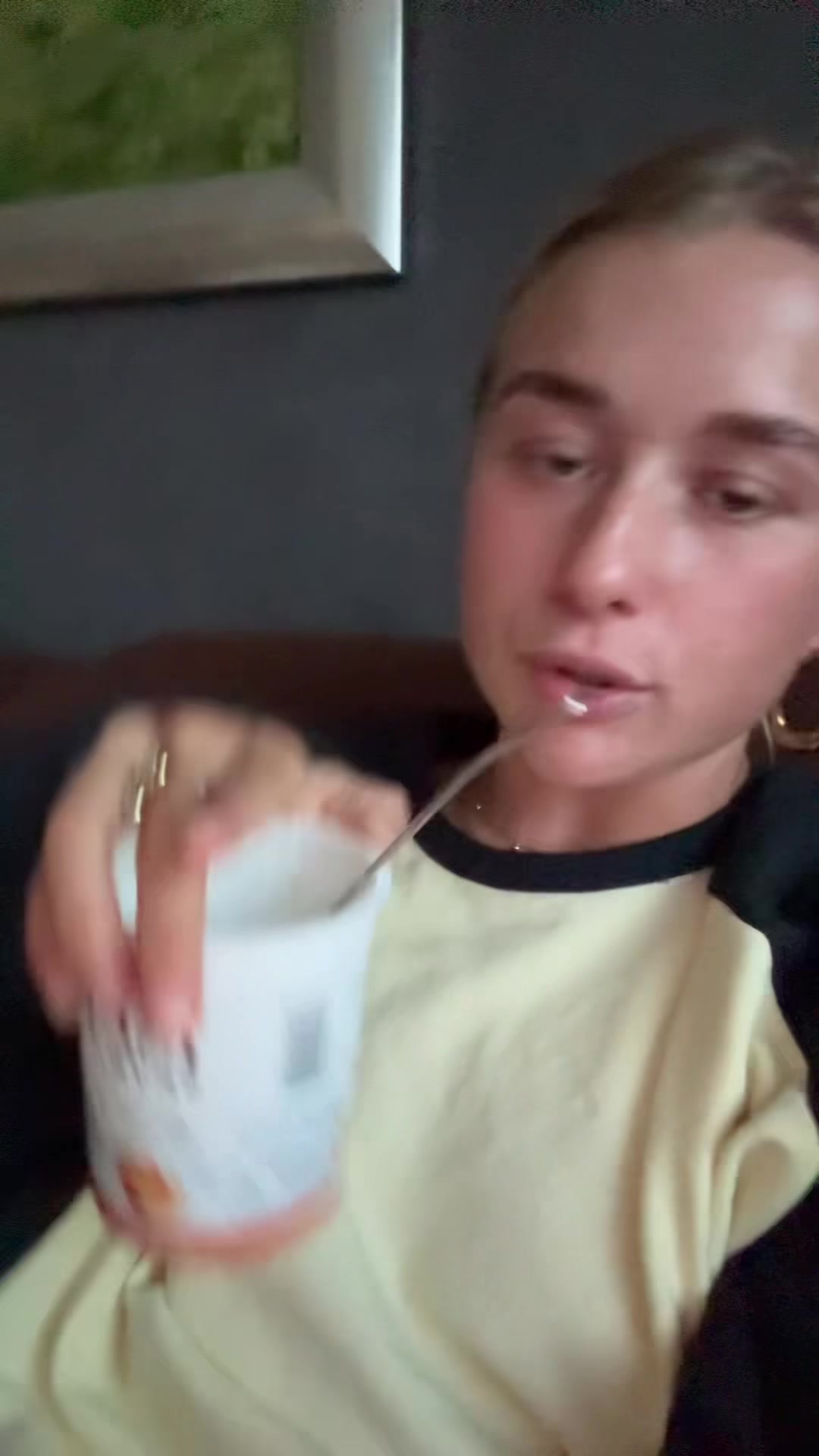 @megandegroott